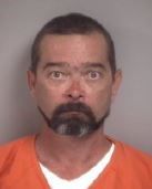 Wayne Marion Johnson