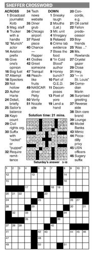 Page B4 eedition image