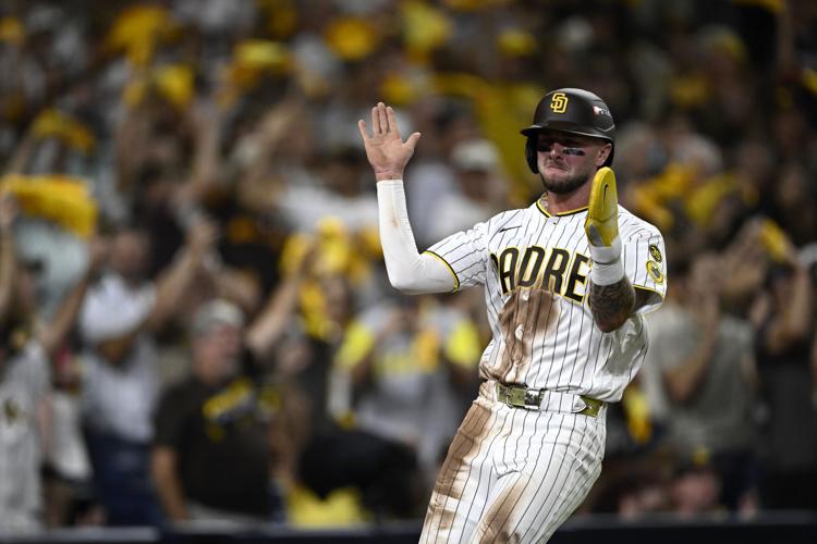 BASEBALL-MLB-SD-CHC/