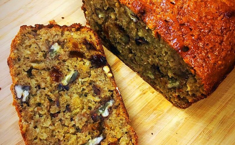 Gluten-free-banana-bread.jpg