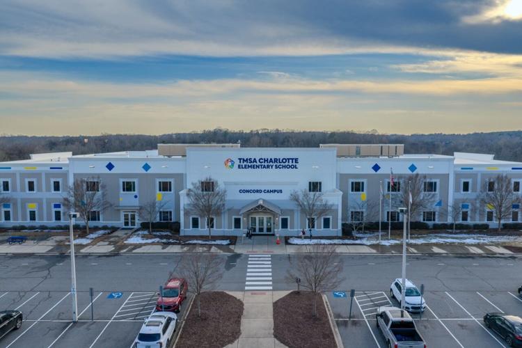 TMSA_Concord_Elementary-04 Large.jpeg