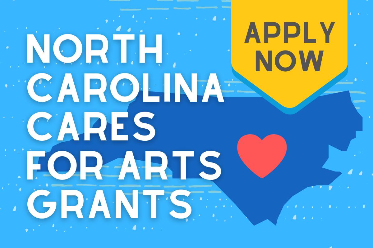 NC Cares for Arts Web w_out Date (3).png