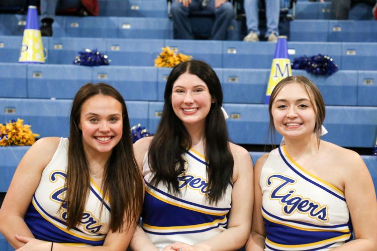 Girls_Basketball (18).jpg