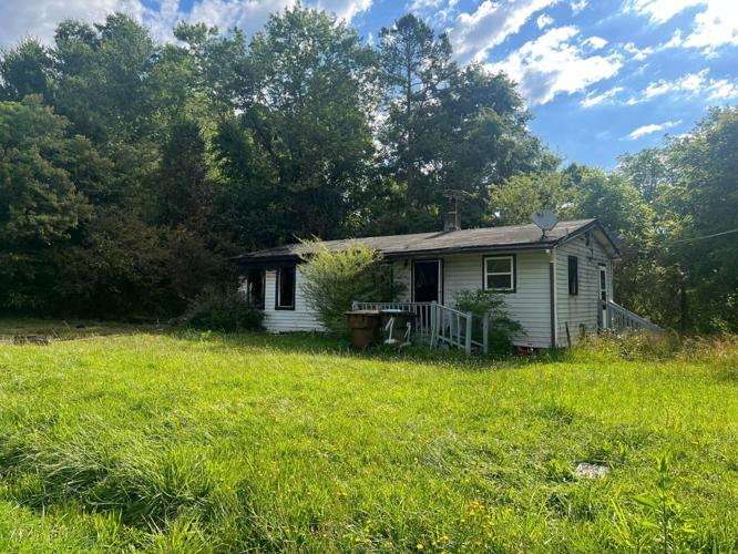 061324-mnh-news-gafire-p2