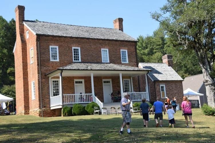 Rev War Days 2019 pic 1.jpg