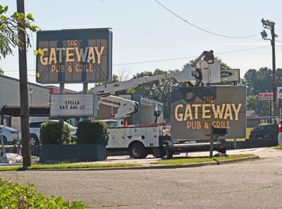 030723-hdr-news-barrescue-p2