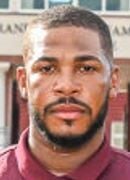 09-11 DARIUS ROBINSON.JPG