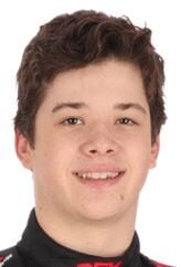 06-07 HARRISON BURTON MUG