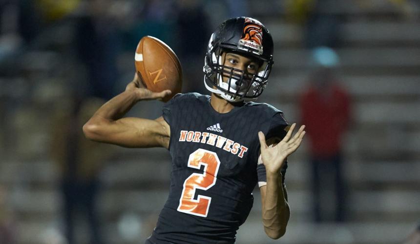 08-30 NORTHWEST CABARRUS.jpg