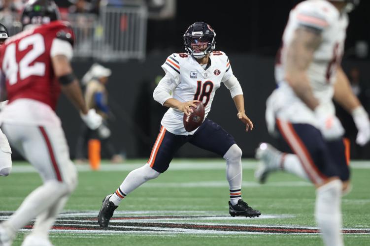 FOOTBALL-NFL-ATL-CHI/