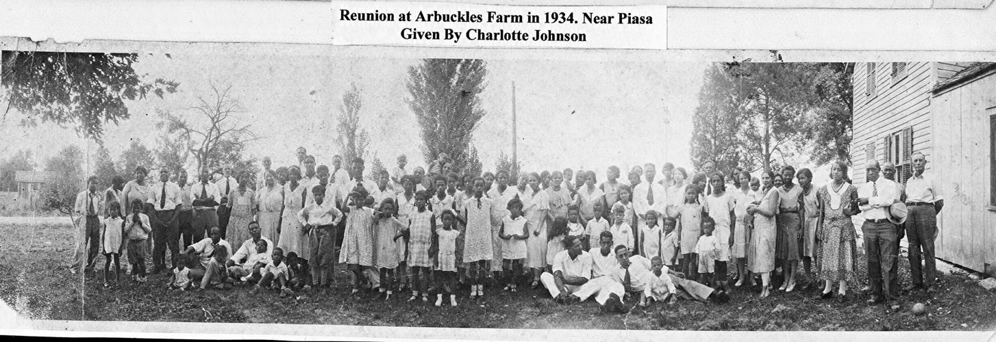 Arbuckle Family Reunion 1934.jpg