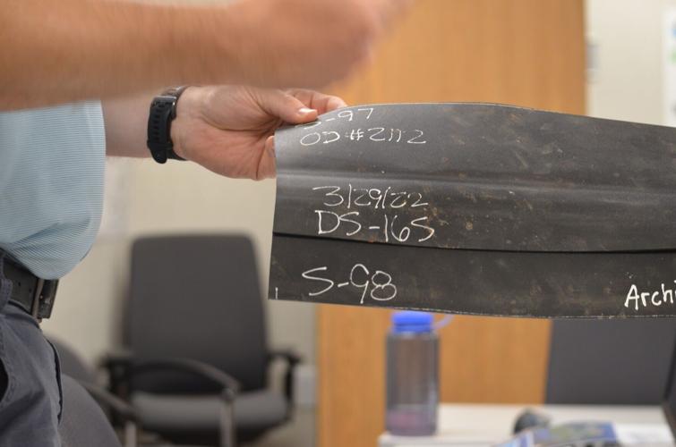 072544-srl-news-mss-p4