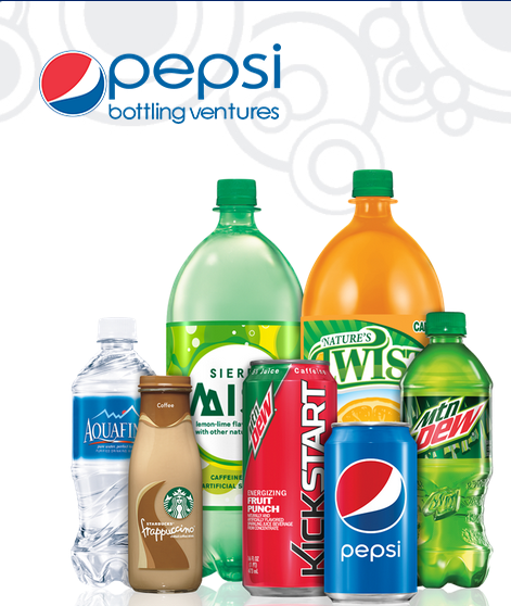 Pepsi plant a win for Harrisburg; 'mixed feelings' in Midland | News ...