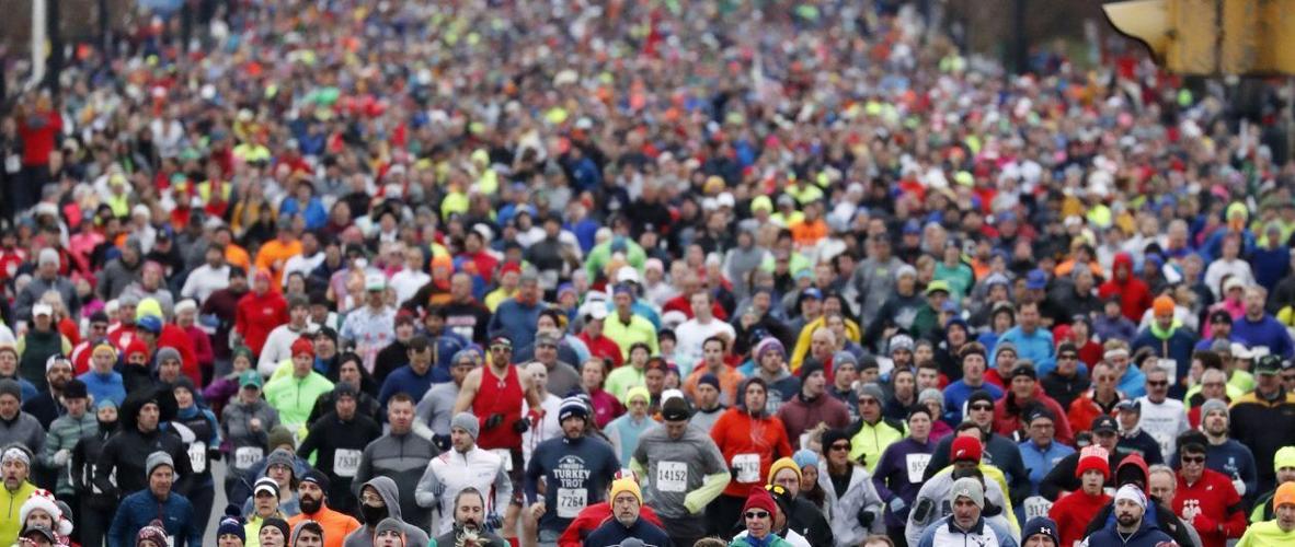 Turkey Trot (copy)