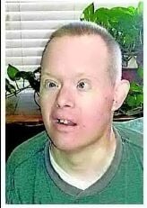 Jonathan Donnelly