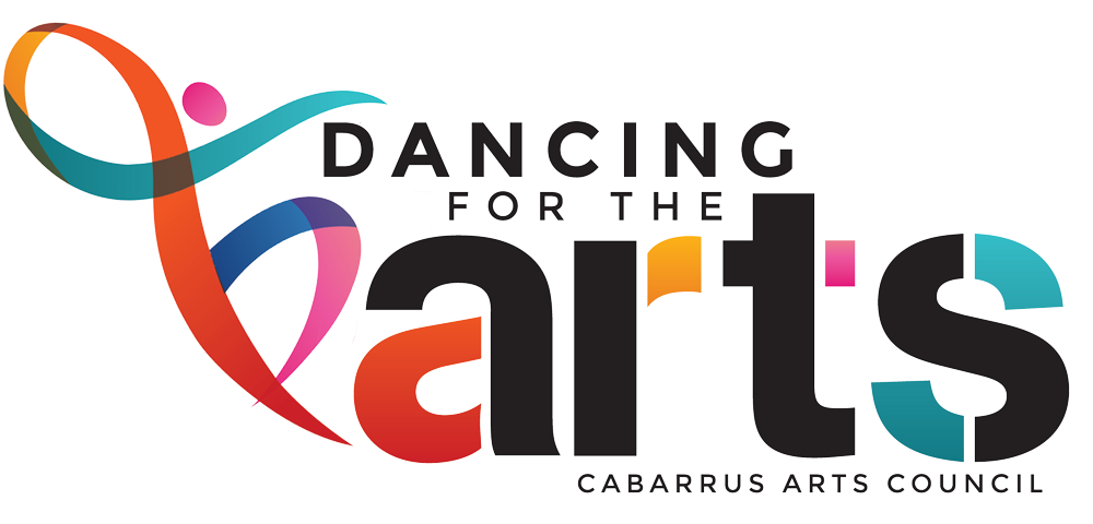 Dancing for the Arts.png