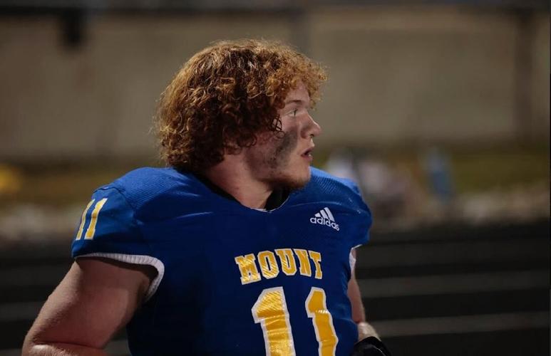 112124-cit-sports-aydenphoto