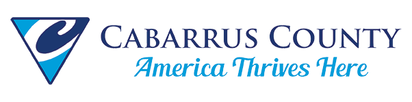 Cabarrus County logo.png