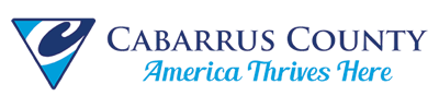 Cabarrus County logo.png