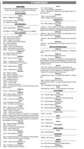 Page B3 eedition image