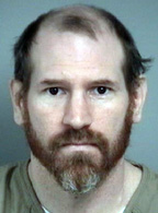 CIT James Edward Meskill