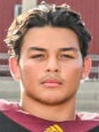 09-11 ELIAS MARTINEZ.JPG