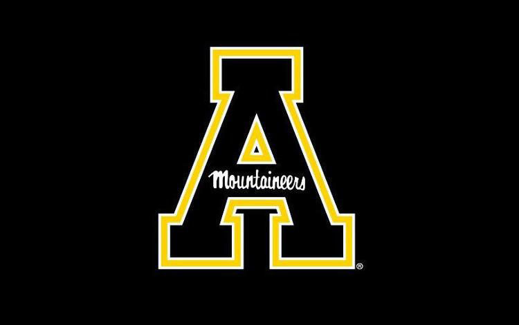 Appalachian State Cutting Sports To Deal With Financial Issues