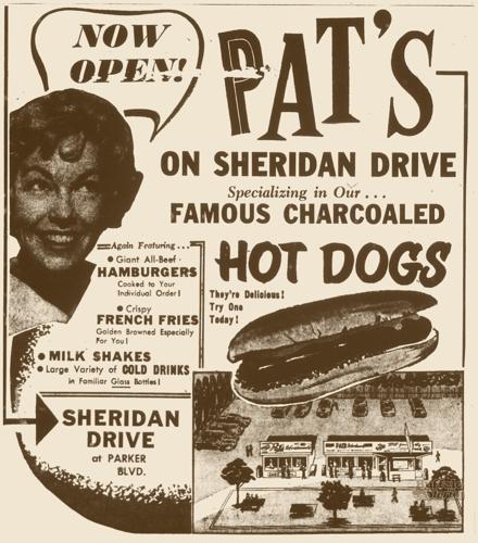 pats ad 1960.jpg