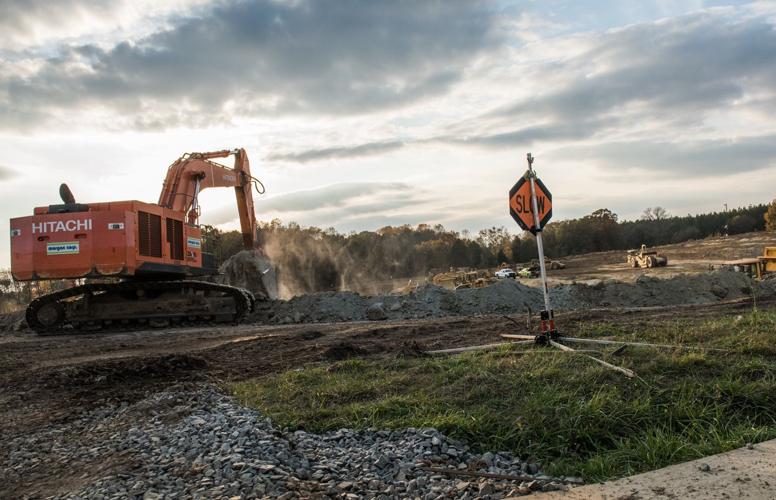 11-06 construction  01.jpg