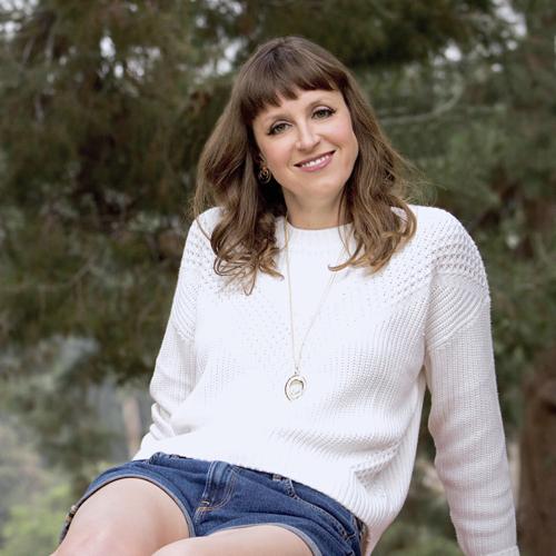 celebrity-travel-engelhardt-20200922