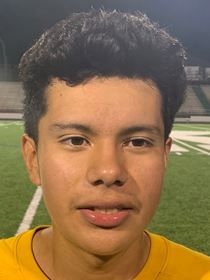 Alex Palomares mug 2