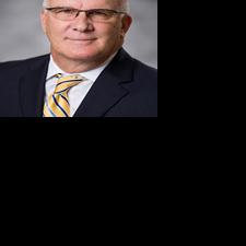 RCCC VP named national organization president - Vimarsana News