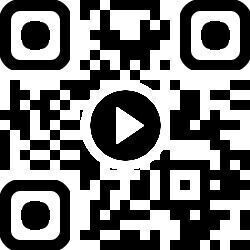 NewsVu Movies in a Minute 80 for Brady