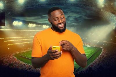 How DraftKings and FanDuel make billions off of bettors
