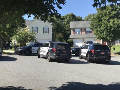 shooting concord police independenttribune ramsgate investigating drive