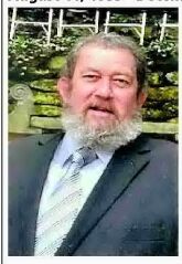 David Anthony "Tony" Williams