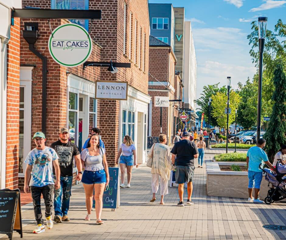 Kannapolis approves more than 3 million for park expansion, improvements