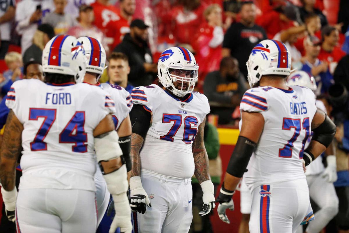 Bills Chiefs pregame (copy)