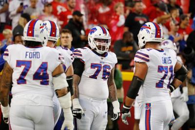 Bills Chiefs pregame (copy)