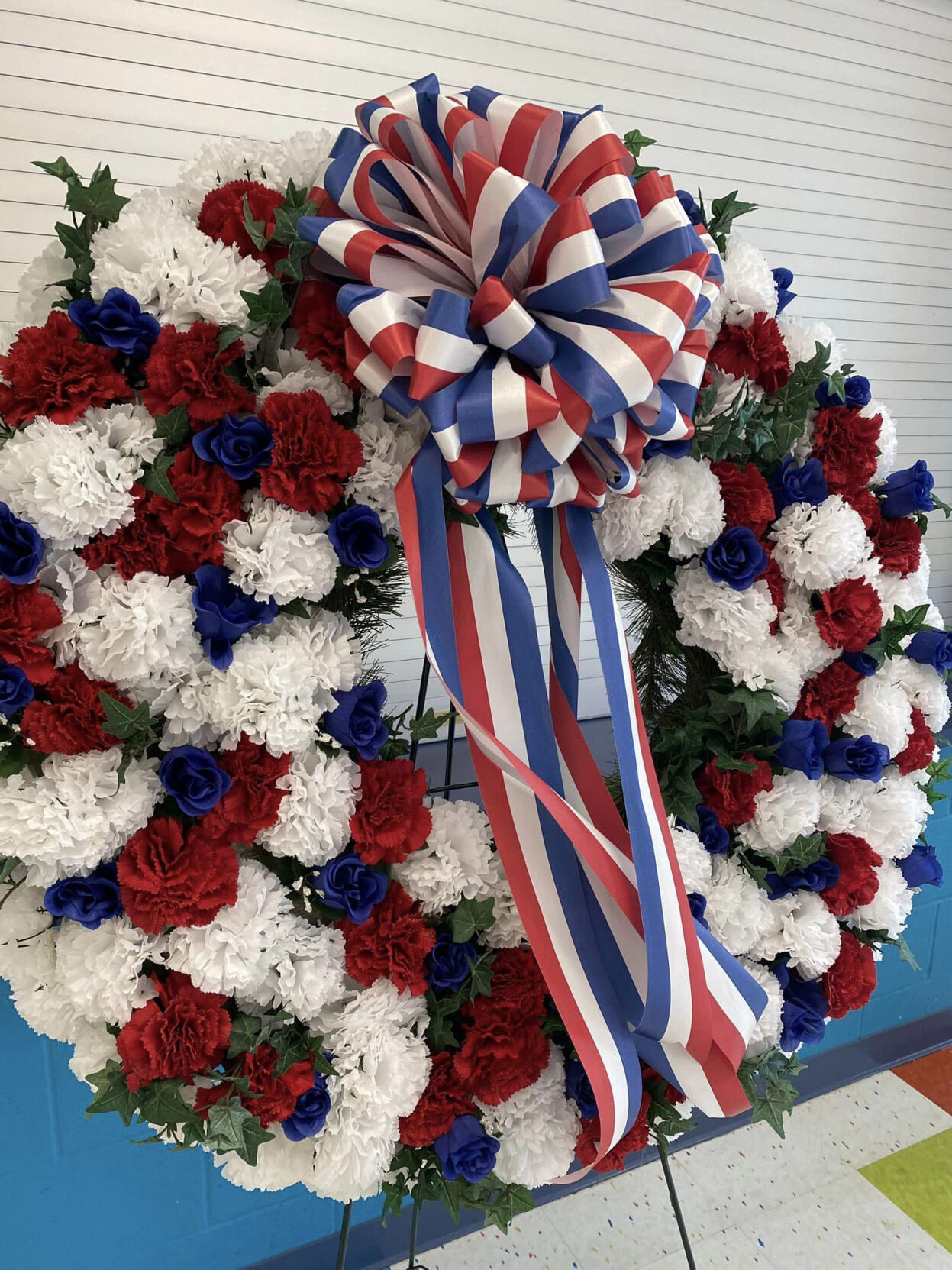 Veterans Day