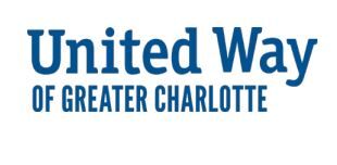 United Way