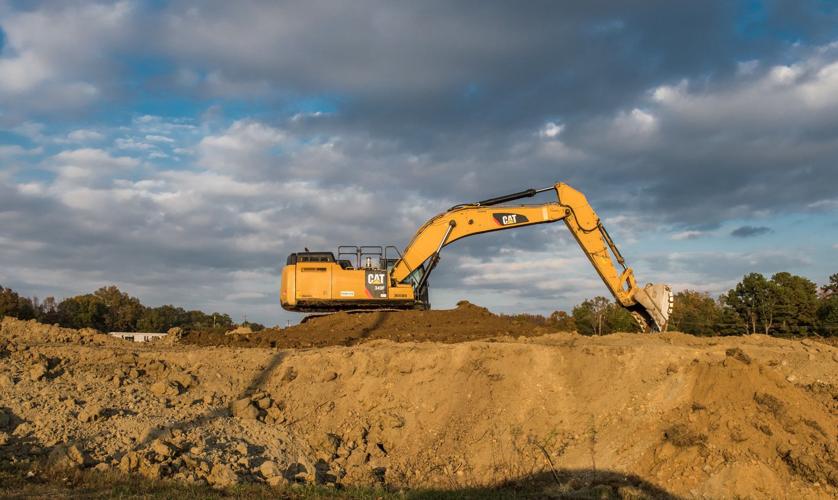 11-06 construction  03.jpg