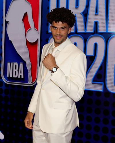 BASKETBALL-NBA/