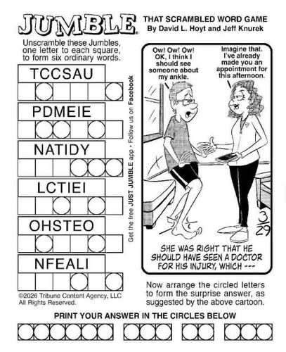 Page B16 eedition image