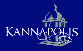 City of Kannapolis