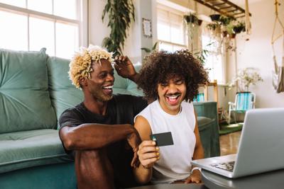 Shopping tools can help you compare prices, find coupons and earn cash back on Cyber Monday purchases. Explore multiple tools beforehand to find the ones you like.