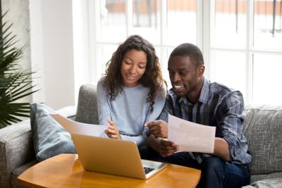 As inflation remains high, you can unlock savings on your credit card with some lesser-known money moves.