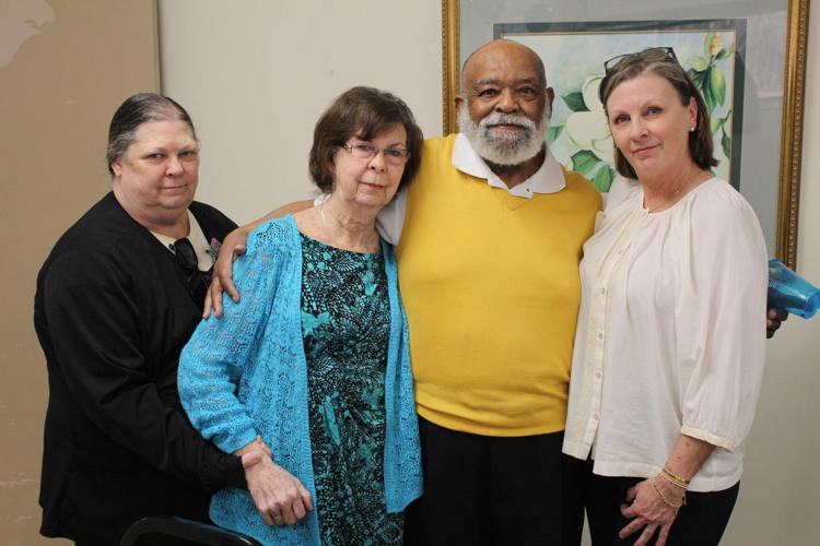 Debbie_Gaynelle_Wilson Cherry_Wendy.JPG