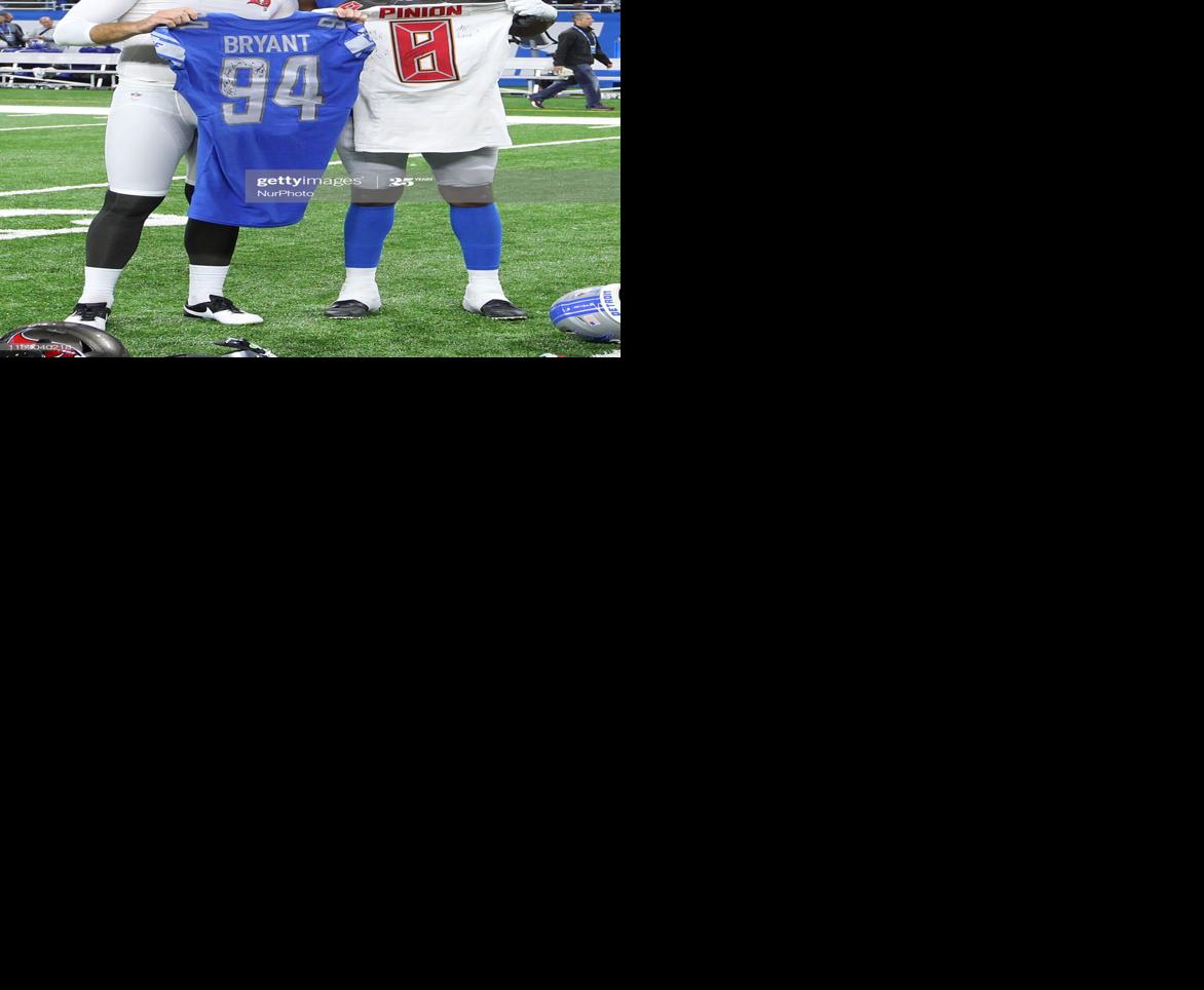 BRADLEY PINION 1.jpg