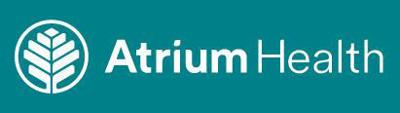Atrium Health